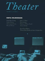 Digital Dramaturgies - Preview