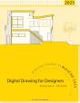 Digital Drawing For Designers - Preview