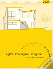Capa do artigo Digital Drawing For Designers