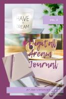 Digital Dream Journal Series - 2