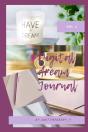 Digital Dream Journal Series - 2 - Preview