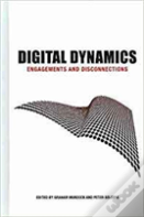 Digital Dynamics