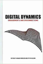 Digital Dynamics - Preview