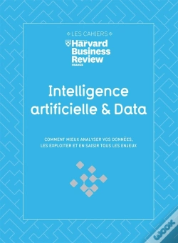 Capa do artigo Digital & Data