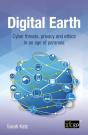 Digital Earth - Preview
