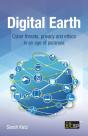 Digital Earth - Preview