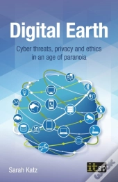 Digital Earth