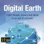 Digital Earth - Preview