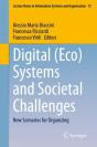 Digital (Eco) Systems And Societal Challenges - Preview