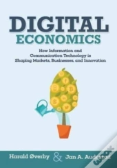 Digital Economics