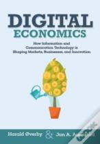 Digital Economics