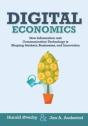Digital Economics - Preview