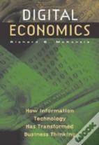 Digital Economics