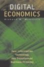 Digital Economics - Preview
