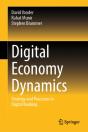 Digital Economy Dynamics - Preview