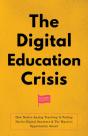 Digital Education Crisis - Preview