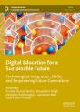 Digital Education For A Sustainable Future - Preview