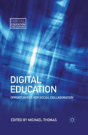 Digital Education - Preview