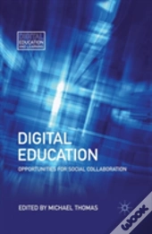 Digital Education