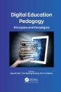 Digital Education Pedagogy - Preview
