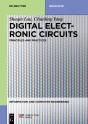Digital Electronic Circuits - Preview