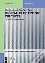 Digital Electronic Circuits