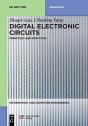 Digital Electronic Circuits - Preview