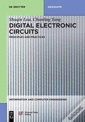 Digital Electronic Circuits