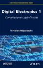 Digital Electronics 1 - Preview