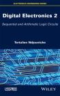 Digital Electronics 2 - Preview