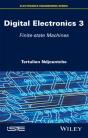 Digital Electronics 3 - Preview