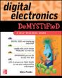 Digital Electronics Demystified - Preview