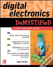 Capa do artigo Digital Electronics Demystified