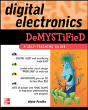 Digital Electronics Demystified - Preview