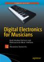 Digital Electronics For Musicians - Preview