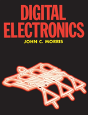 Digital Electronics - Preview