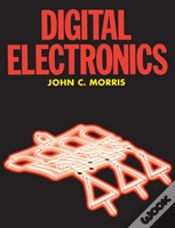 Capa do artigo Digital Electronics