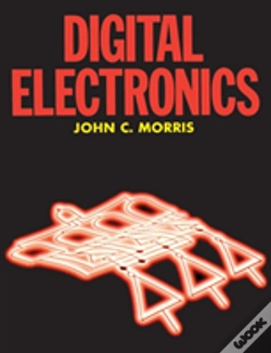 Capa do artigo Digital Electronics