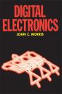 Digital Electronics - Preview