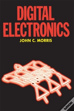 Capa do artigo Digital Electronics