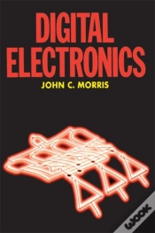 Capa do artigo Digital Electronics
