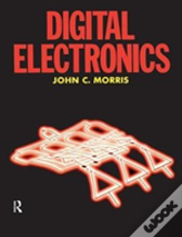 Digital Electronics