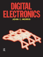 Digital Electronics - Preview