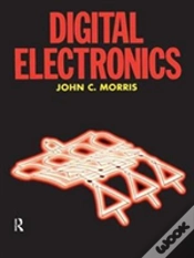 Capa do artigo Digital Electronics