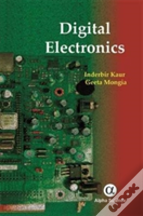 Digital Electronics: Laboratory Manual