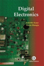 Digital Electronics: Laboratory Manual - Preview