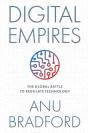 Digital Empires - Preview