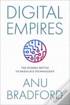 Digital Empires
