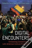 Digital Encounters