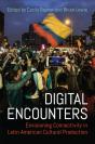 Digital Encounters - Preview